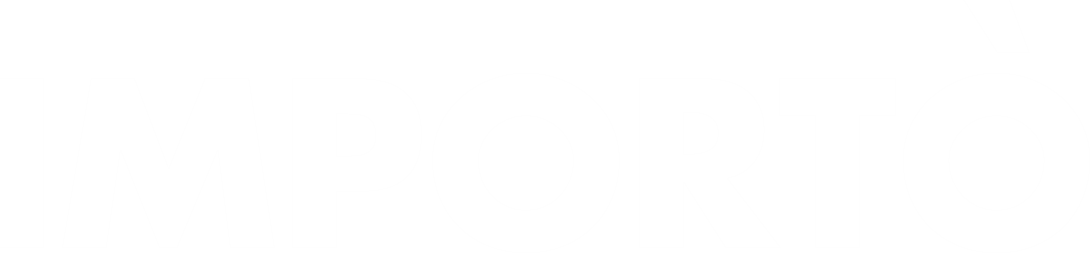 Importò
